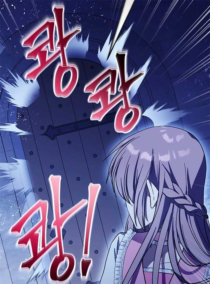 ch 17 18