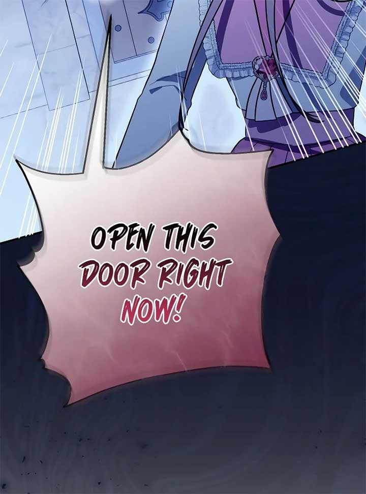 ch 17 19