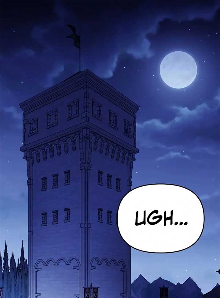 ch 17 2