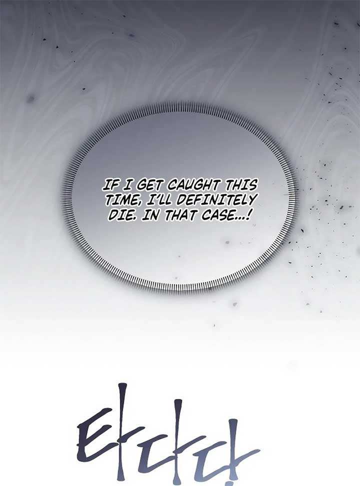 ch 17 20