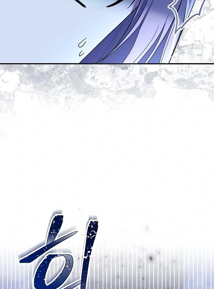 ch 17 24