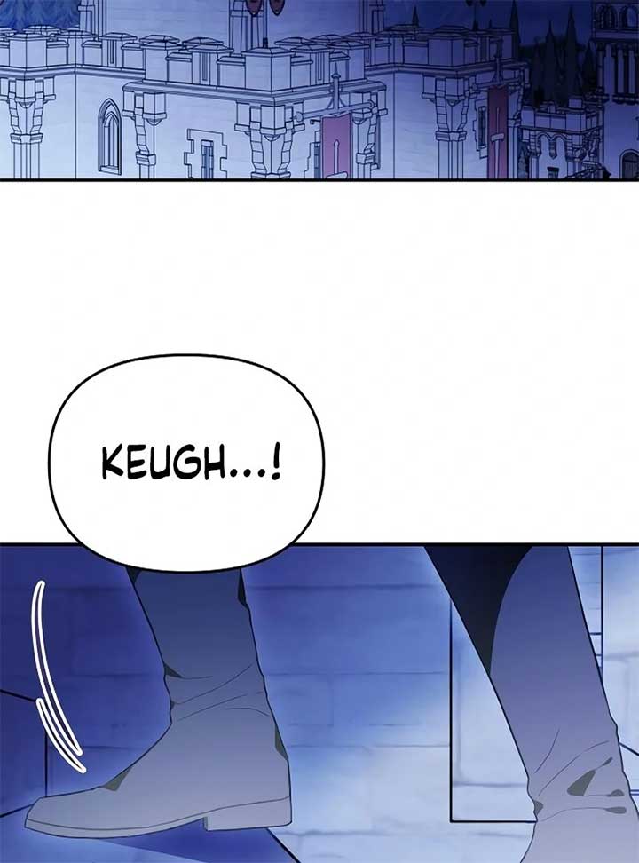ch 17 3