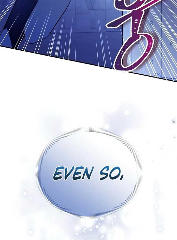 ch 17 30
