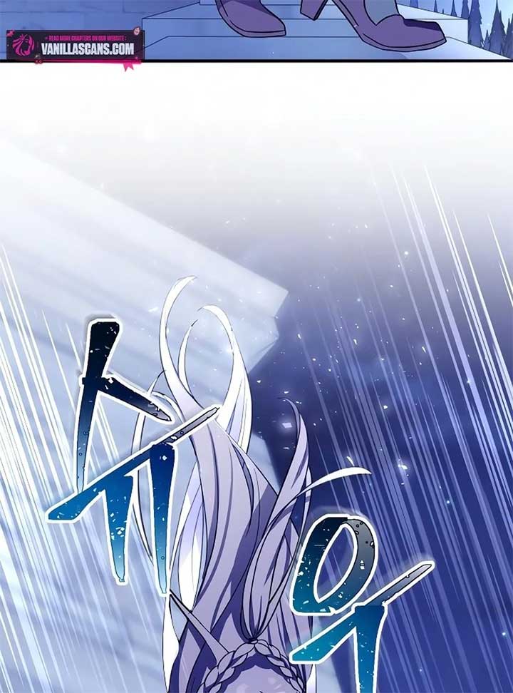ch 17 32