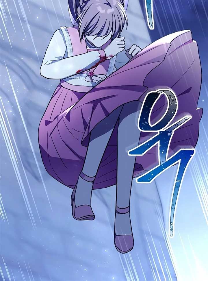ch 17 33