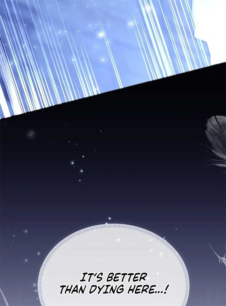 ch 17 34