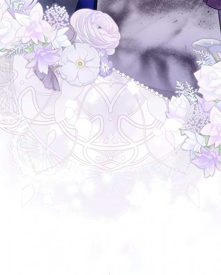 ch 17 42