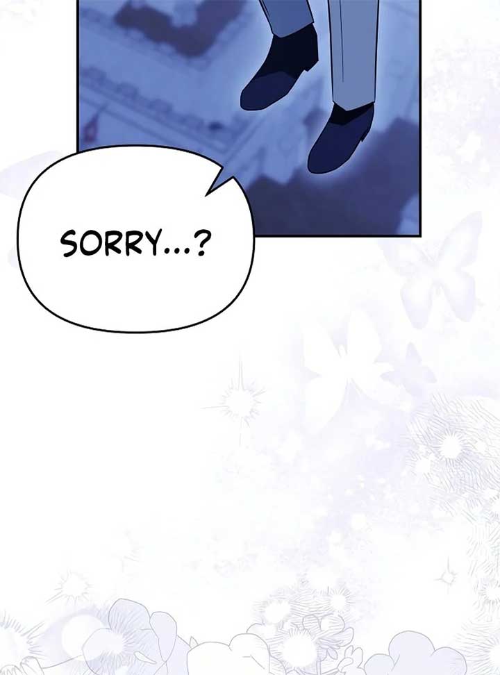 ch 17 47