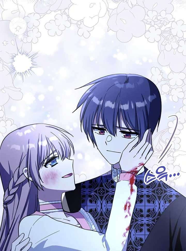 ch 17 48