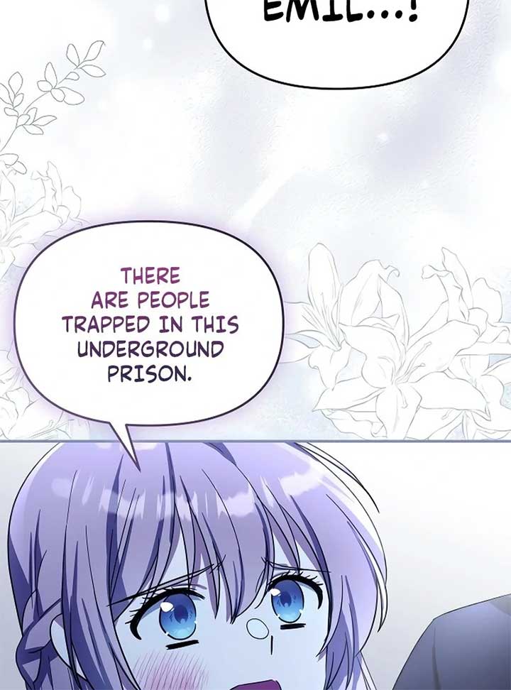 ch 17 51