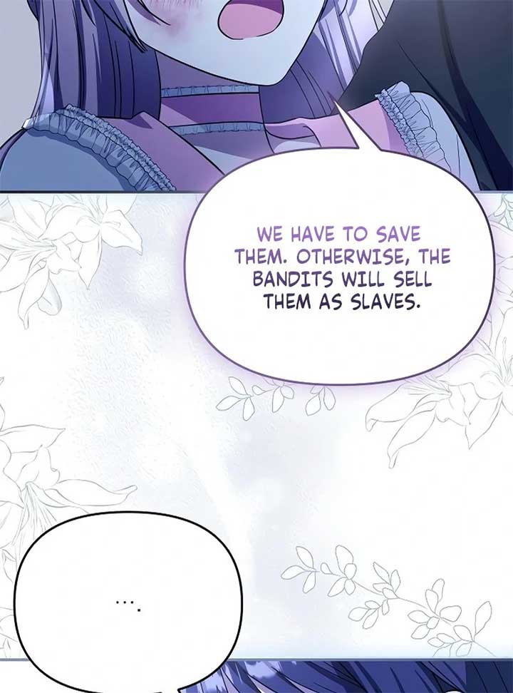 ch 17 52