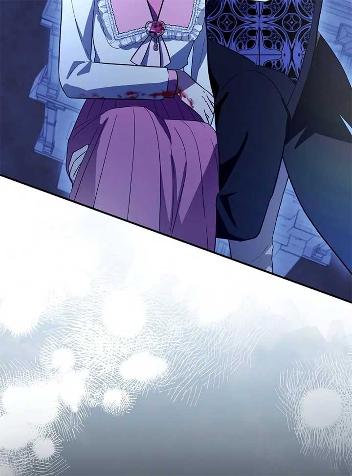 ch 17 55