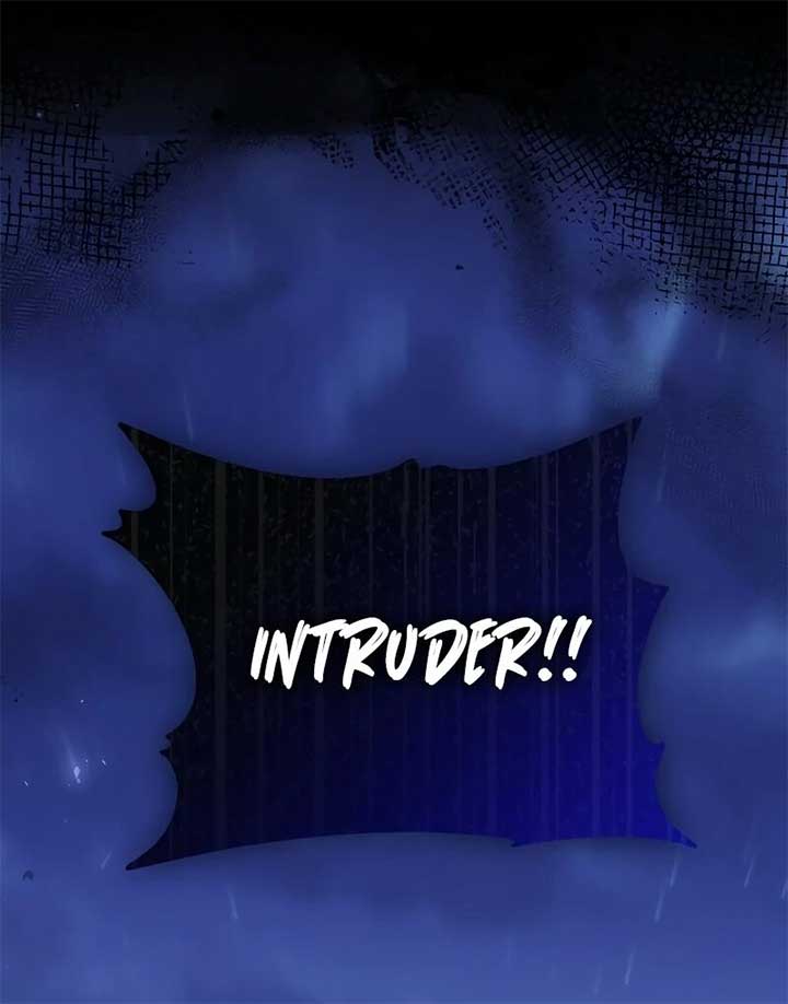 ch 17 57