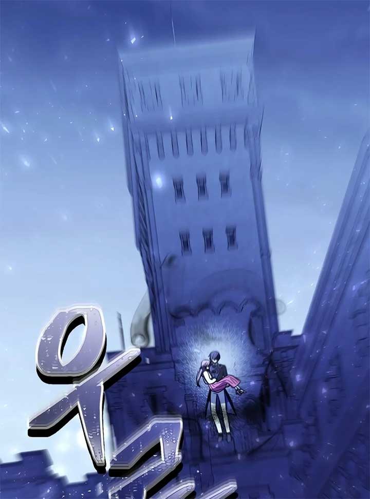 ch 17 59