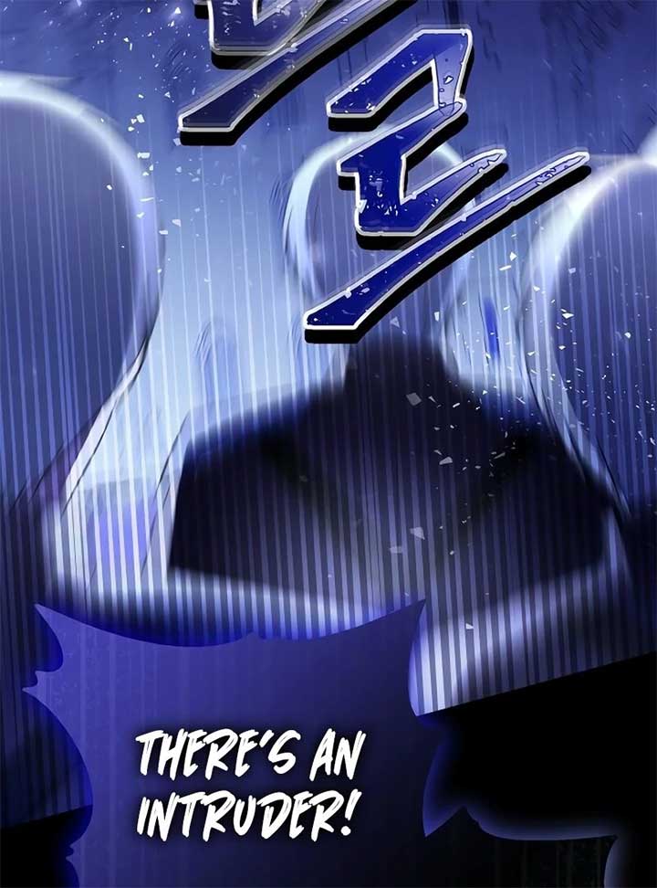 ch 17 60