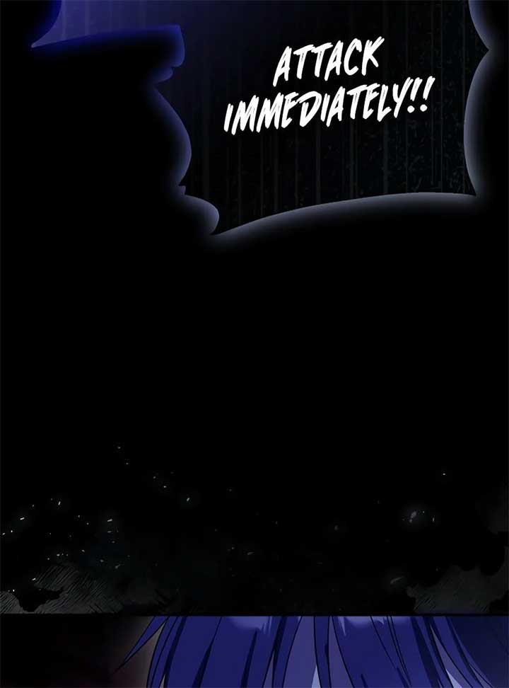 ch 17 61