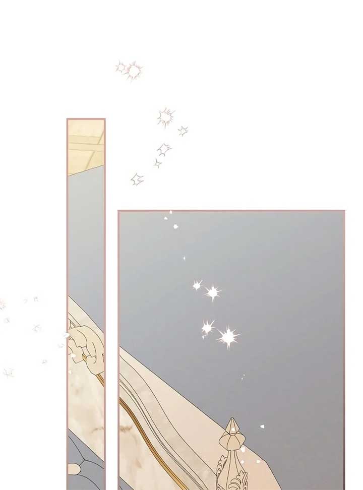 ch 17 64