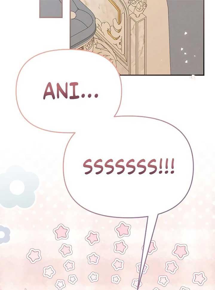 ch 17 65