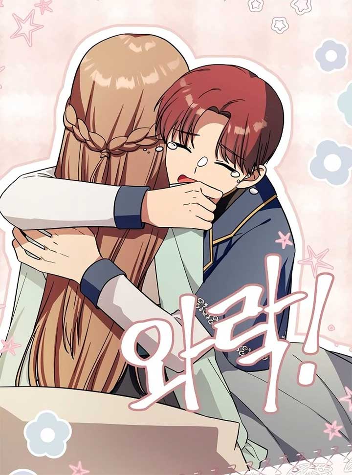 ch 17 66