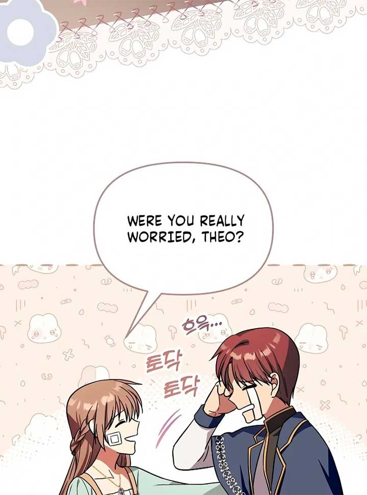 ch 17 67
