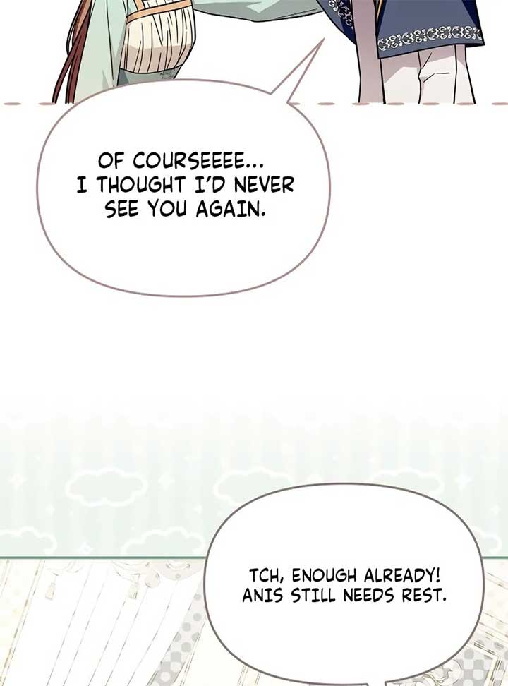 ch 17 68