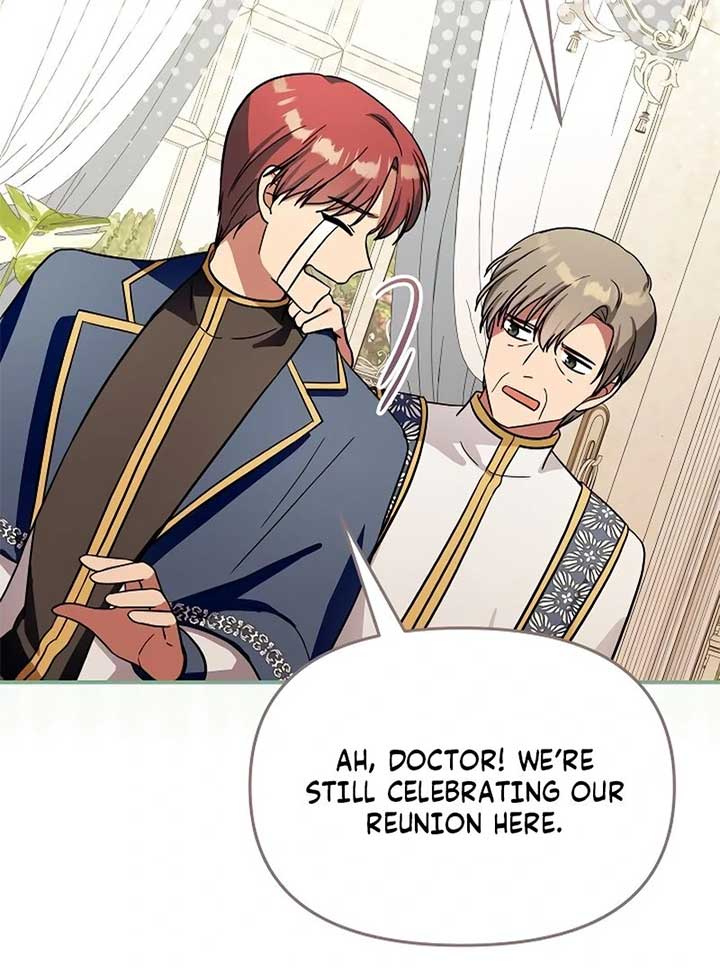 ch 17 69