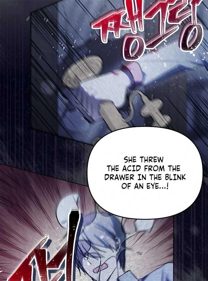ch 17 7