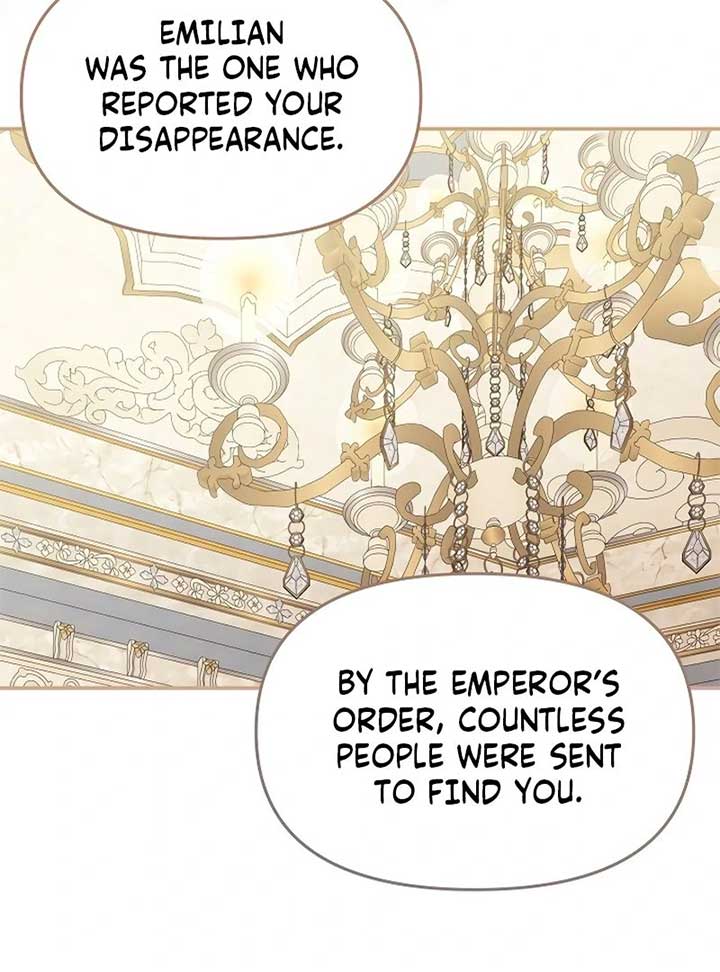 ch 17 76