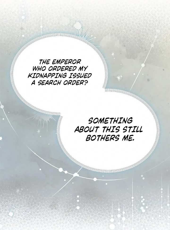 ch 17 78