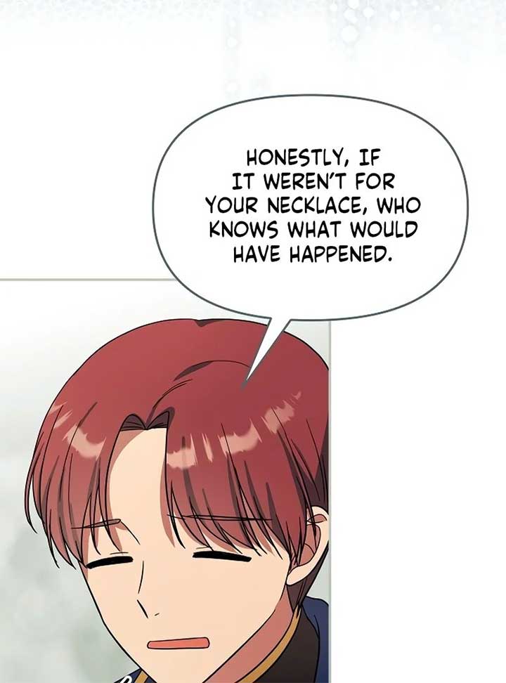 ch 17 79