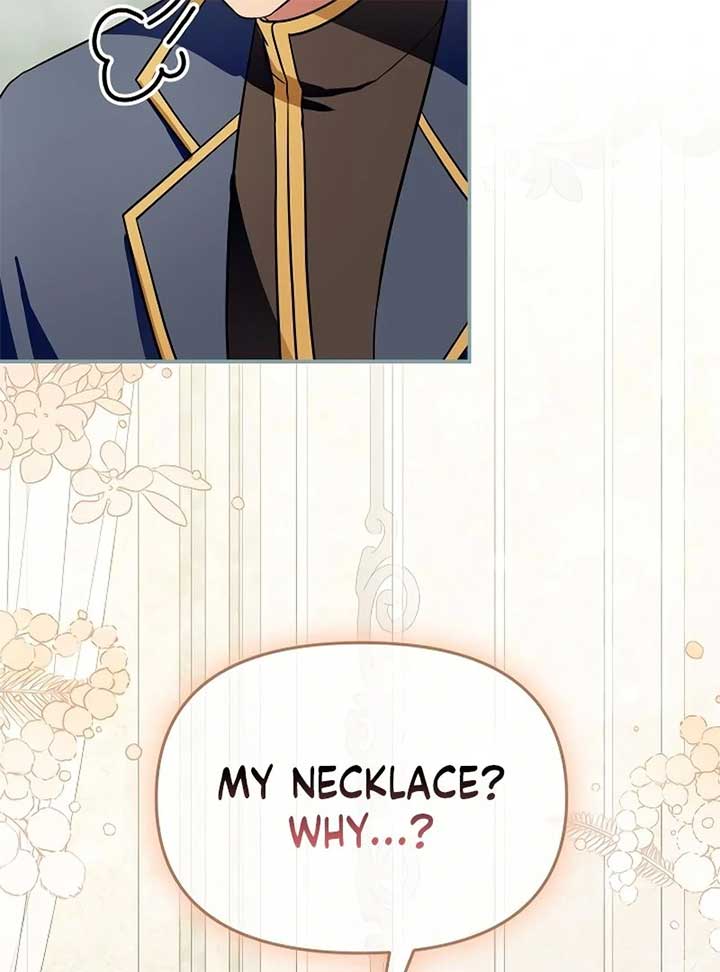 ch 17 80