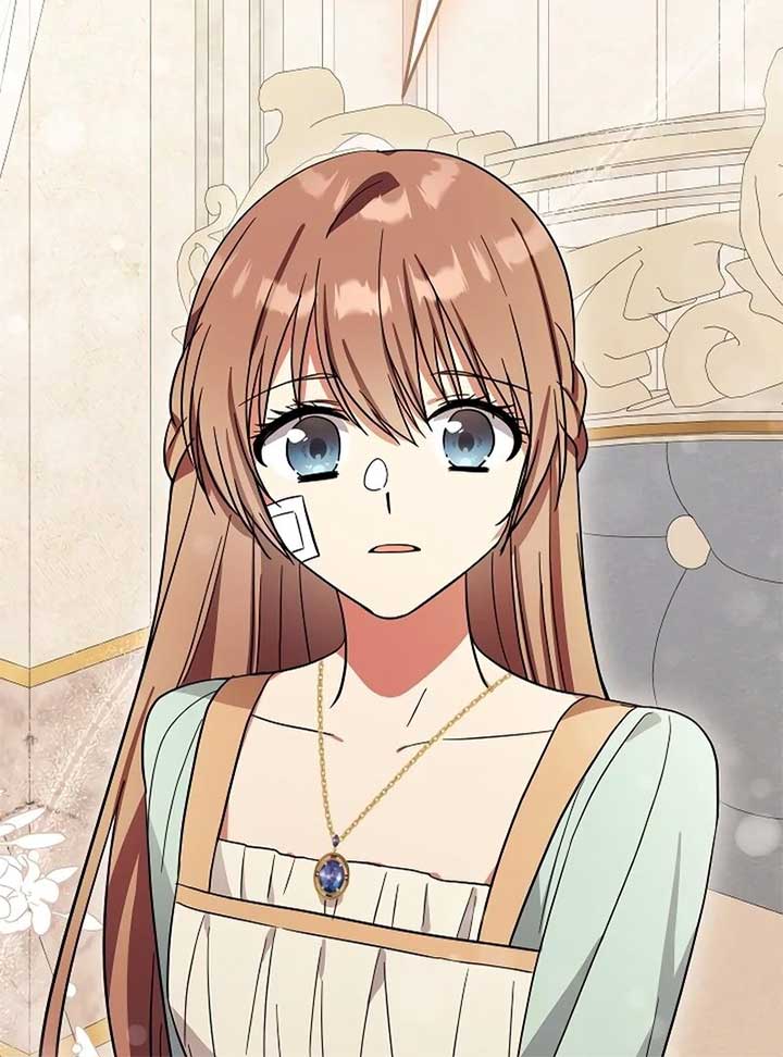 ch 17 81