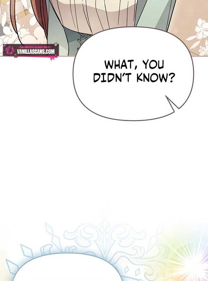 ch 17 82