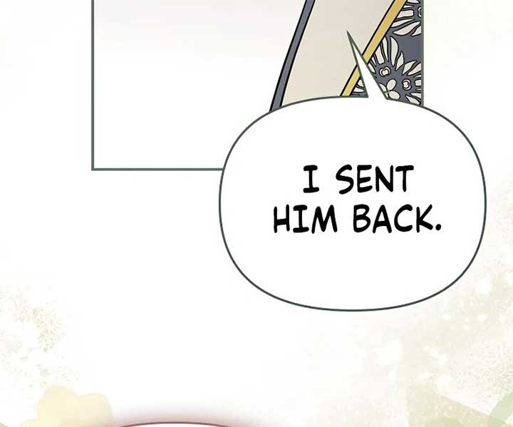 ch 17 87