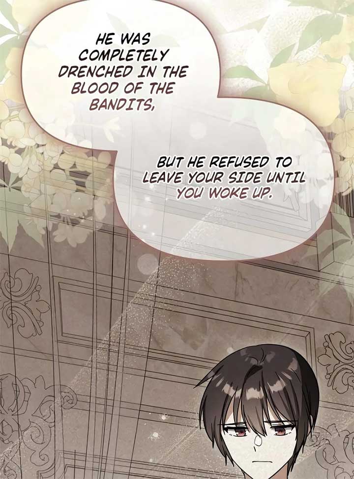 ch 17 89