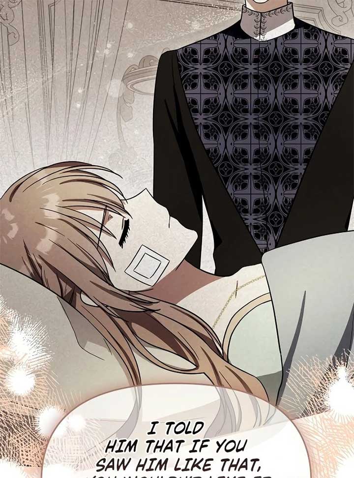 ch 17 90
