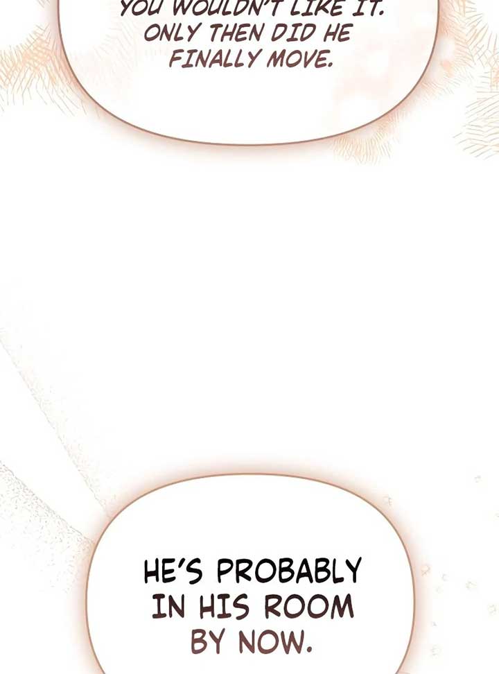 ch 17 91