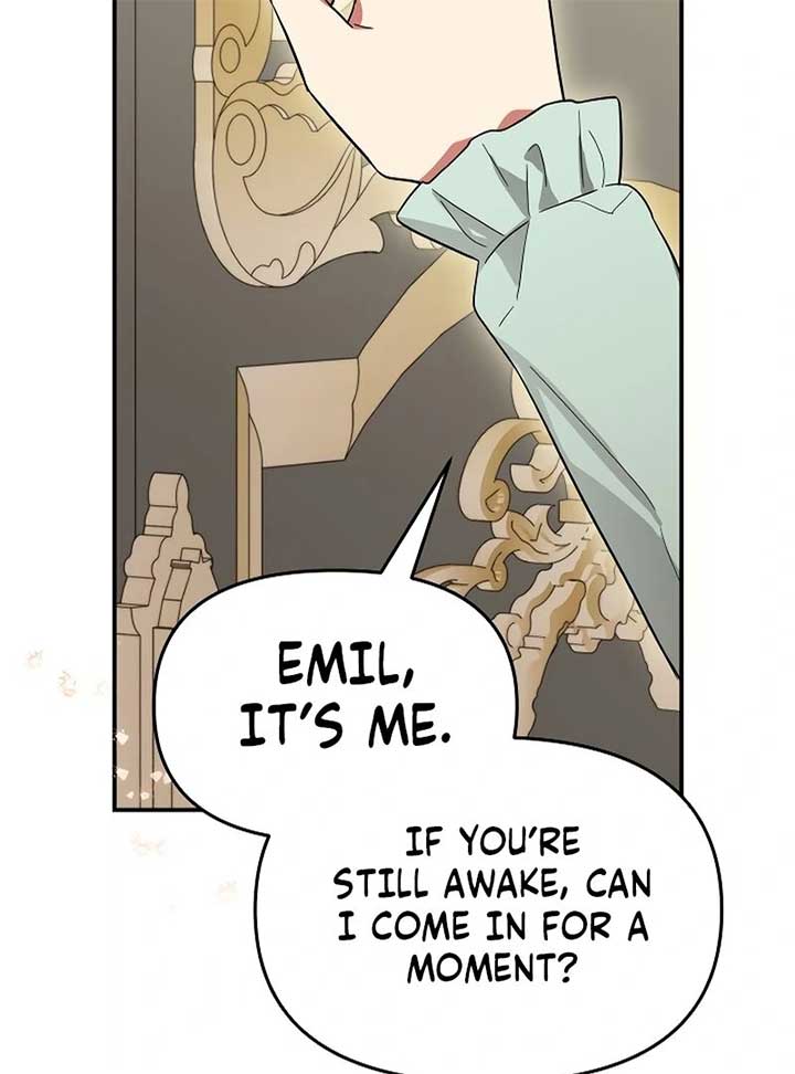 ch 17 95
