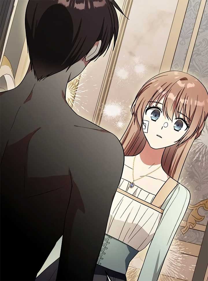 ch 17 97