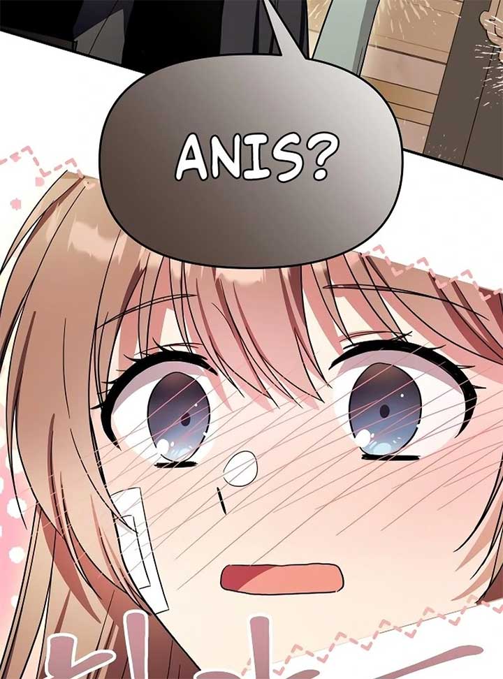 ch 17 98