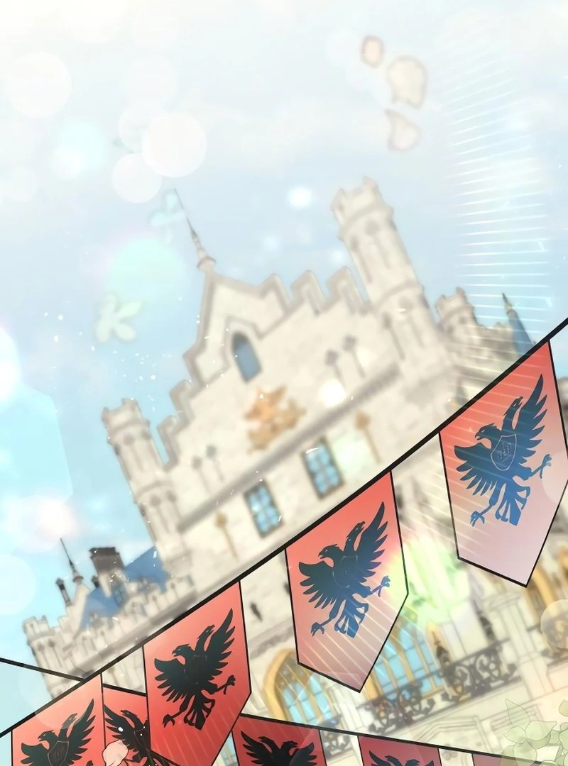 ch 19 1