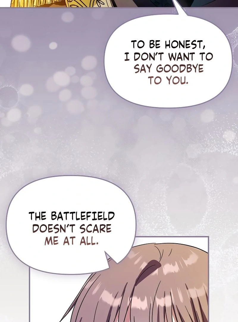 ch 19 100