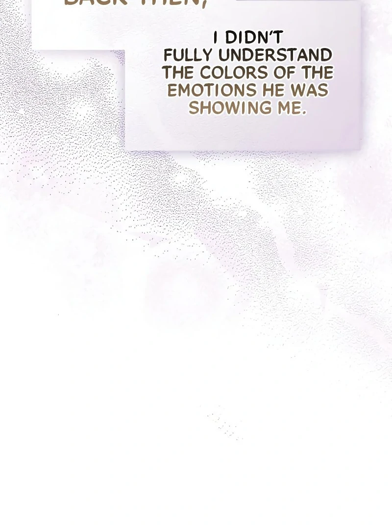 ch 19 106