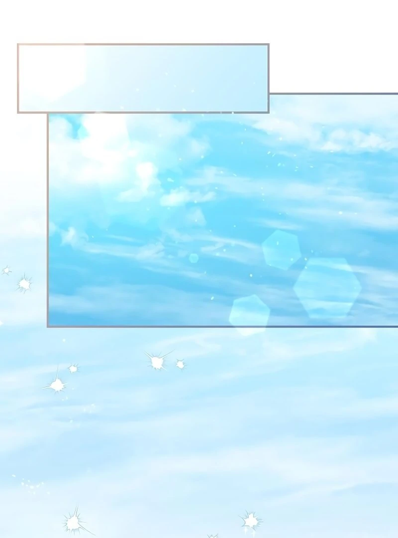 ch 19 107