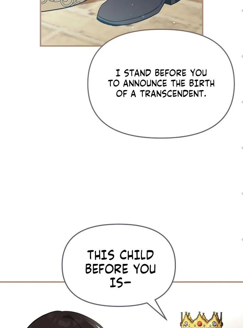 ch 19 11