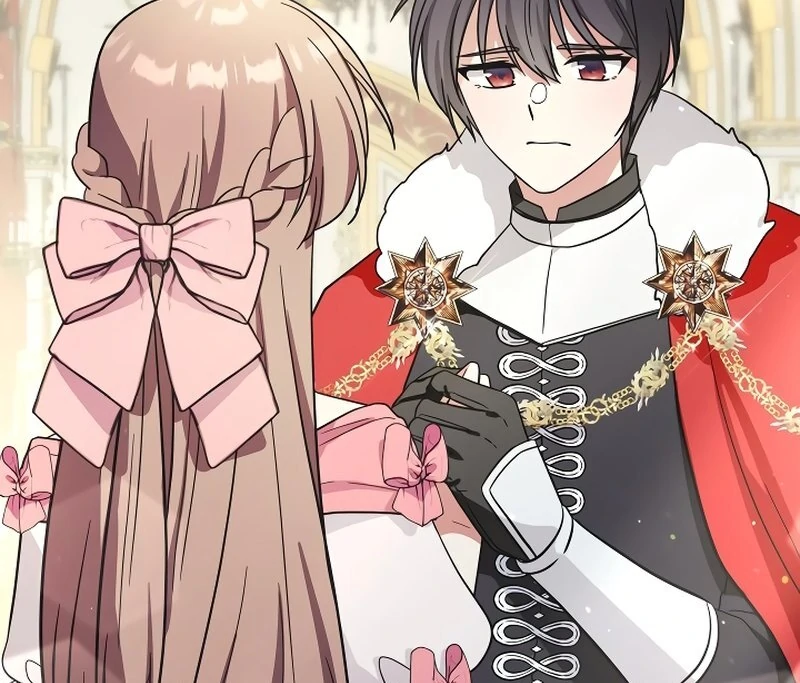 ch 19 110