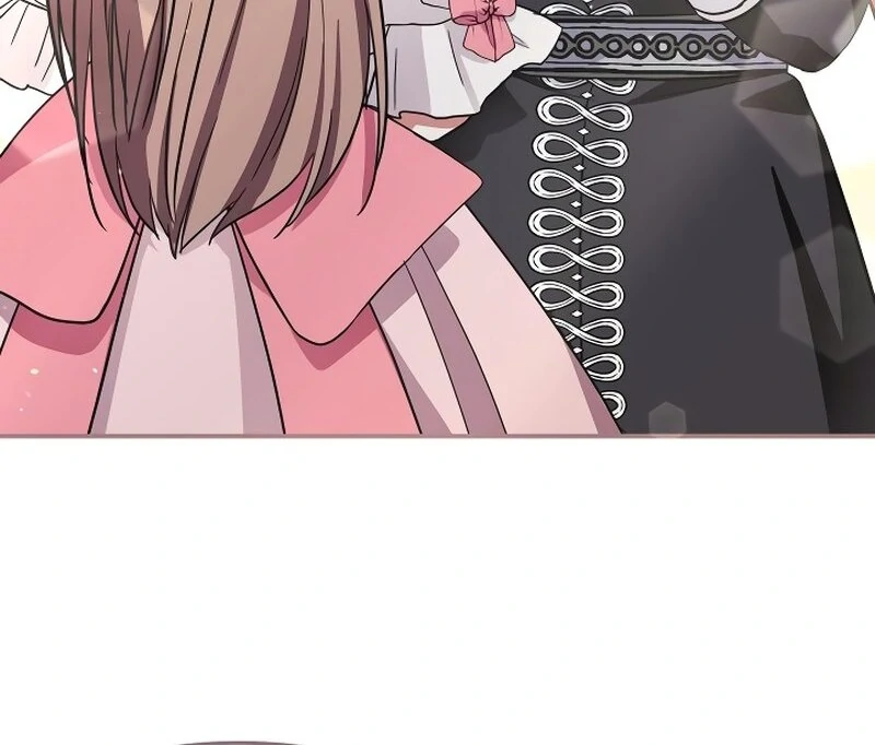 ch 19 111