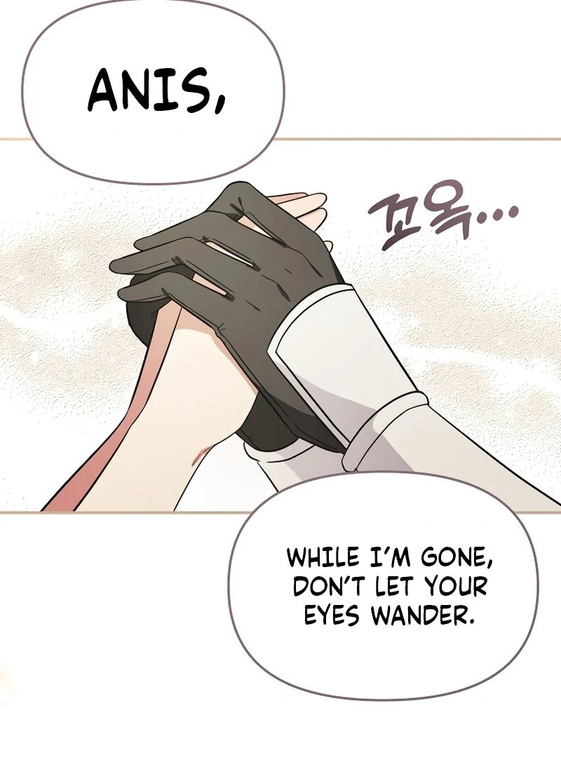 ch 19 112
