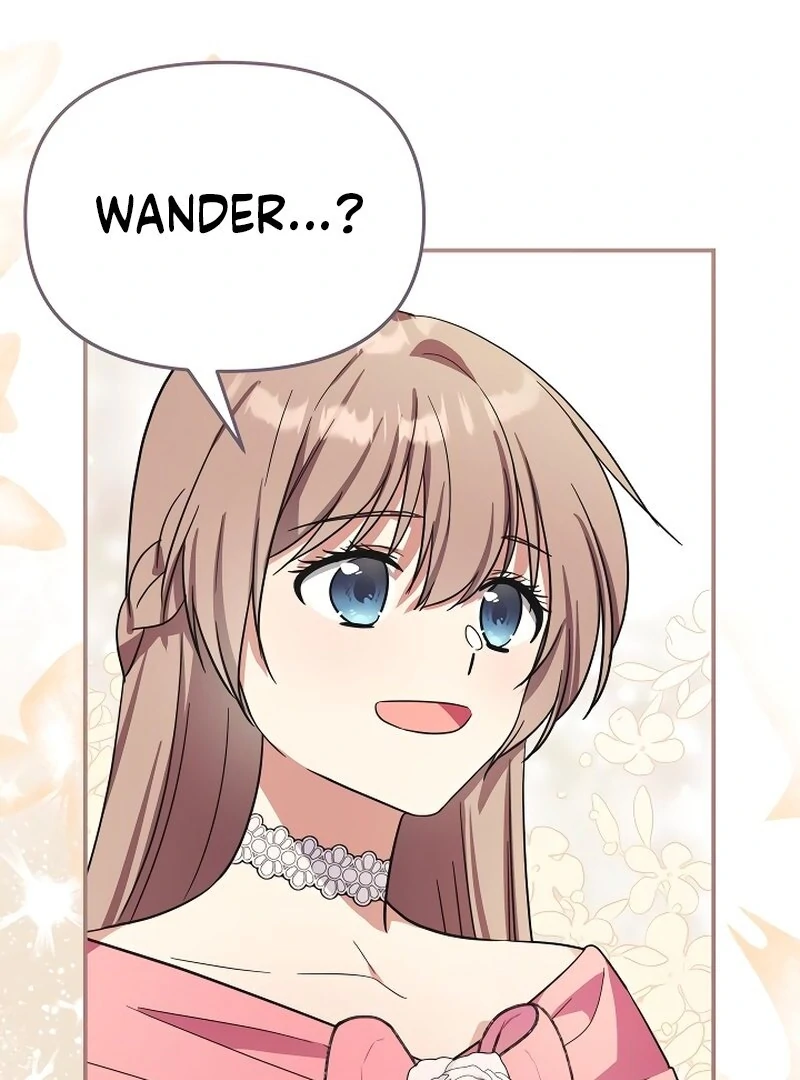 ch 19 113