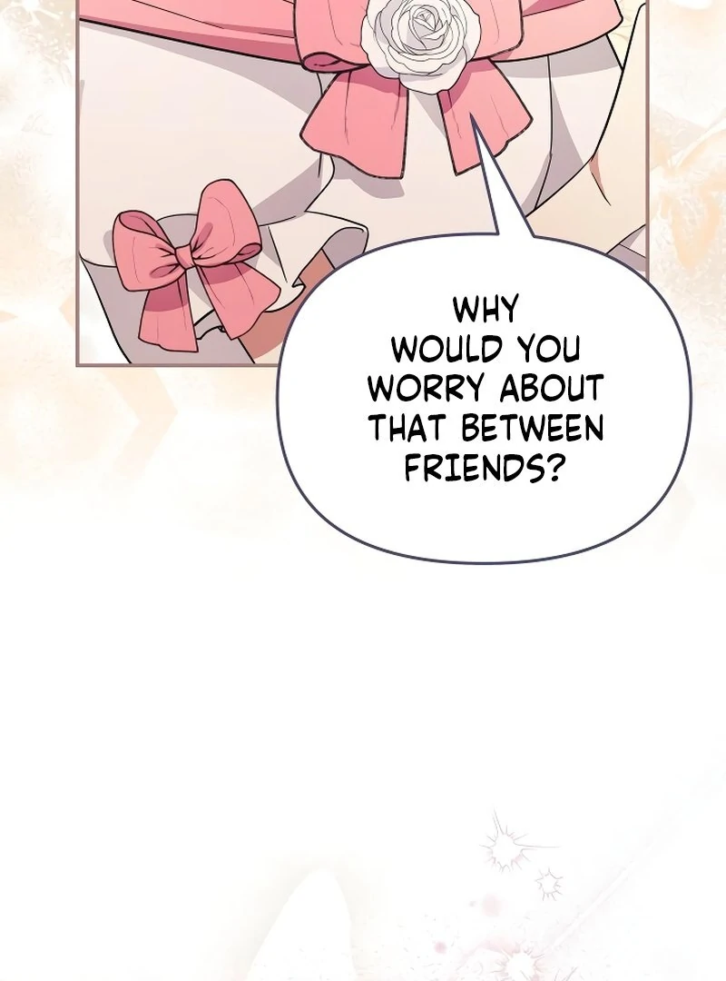 ch 19 114